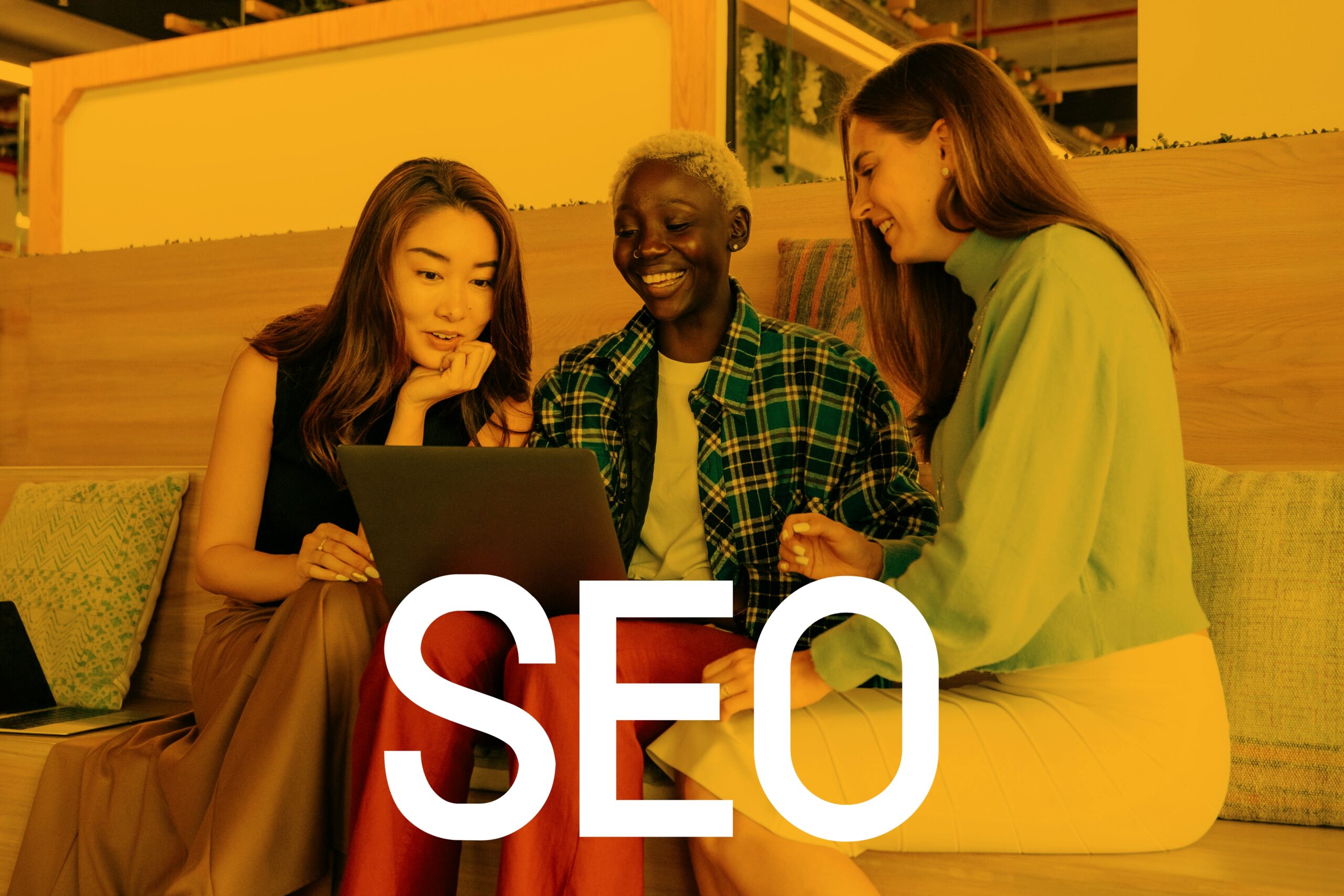 SEO: What is it in simple terms? [Understand in 30 seconds]